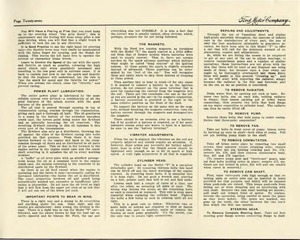 1909 Ford Model T Price List-28.jpg